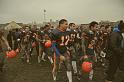 Evry Daily Photo -Foot Us Junior 2010 - Les Corsaires vs Les Chevaliers 873
